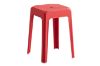 Picture of BRYN Stackable Bar Stool (Multiple Colour)