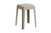 Picture of BRYN Stackable Bar Stool (Multiple Colour)