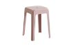 Picture of BRYN Stackable Bar Stool (Multiple Colour)