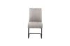 Picture of GALLOP Dining Chair (Light Brown)