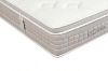 Picture of VIONNA Memory Foam 5-Zone Mini Pocket Spring Euro Top Mattress with Silk Fabric in Queen/King/Super King Size
