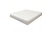 Picture of VIONNA Memory Foam 5-Zone Mini Pocket Spring Euro Top Mattress with Silk Fabric - Queen
