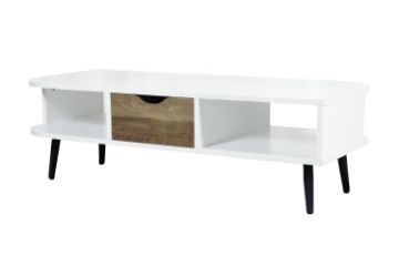 Picture of MODRO 112 Coffee Table