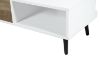 Picture of MODRO 112 Coffee Table