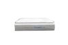 Picture of VERVIA Firm Euro Top Pocket Spring Mattress with Cool Fabric - Double