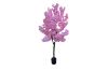Picture of 353-011 Artificial Pink Cherry Blossom Tree Plant - H190cm