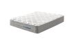 Picture of FLOREA 5-Zone Pocket Spring Euro Top Mattress with Sleep-Enhancing Perfume Fabric in Double/Queen/King/Super King Size