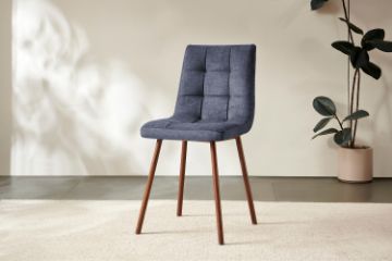 Picture of BARRON Dining Chair