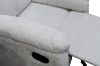 Picture of GOODMAN Manual Reclining Sofa Range