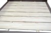 Picture of PALLADIO Genuine Leather Bed Frame in Queen Size