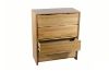 Picture of BRITTON 4-Drawer Tallboy