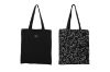 Picture of 390-003 Dark Tote Bag