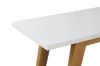 Picture of  [FLOOR MODEL CLEARANCE] YUTA Console Table 