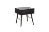 Picture of  [FLOOR MODEL CLEARANCE] LUX Night Stand/Bedside Table