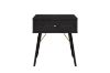Picture of  [FLOOR MODEL CLEARANCE] LUX Night Stand/Bedside Table