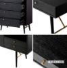 Picture of  [FLOOR MODEL CLEARANCE] LUX Night Stand/Bedside Table
