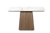 Picture of MERRINA 120 Console Table with Sintered Stone Top