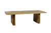 Picture of LINTON 140 Coffee Table