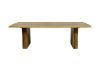 Picture of LINTON 140 Coffee Table