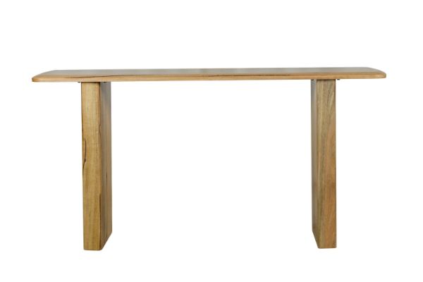 Picture of LINTON Hall Table