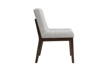 Picture of EDWYN Dining  Chair