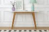 Picture of  [FLOOR MODEL CLEARANCE]  YUTA Console Table