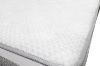 Picture of VERVIA Firm Euro Top Pocket Spring Mattress with Cool Fabric in Single/King Single/Double/Queen Sizes