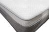 Picture of VERVIA Firm Euro Top Pocket Spring Mattress with Cool Fabric in Single/King Single/Double/Queen Sizes