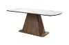 Picture of MERRINA 180 Sintered Stone Top Dining Table