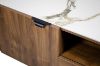 Picture of MERRINA 160 2-Door 1-Drawer TV Unit with Sintered Stone Top