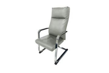 Picture of LEAH High Back Office Chair - Set of 4