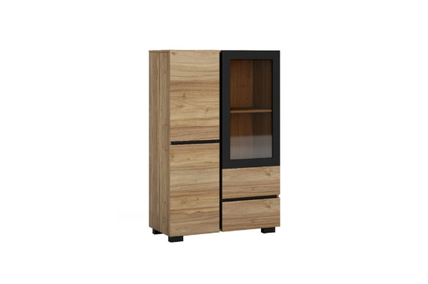 Picture of [FLOOR MODEL CLEARANCE] NORTHSHORE 740 Side Cabinet