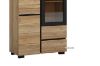 Picture of [FLOOR MODEL CLEARANCE] NORTHSHORE 740 Side Cabinet