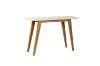 Picture of [FLOOR MODEL CLEARANCE]  YUTA Console Table