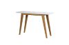 Picture of [FLOOR MODEL CLEARANCE]  YUTA Console Table