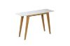 Picture of [FLOOR MODEL CLEARANCE]  YUTA Console Table