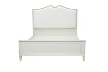 Picture of BONZIE Bedframe - Super King 