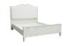 Picture of BONZIE Bedframe - Super King 