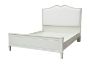 Picture of BONZIE 3PC Bedroom Combo Set