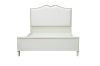 Picture of BONZIE 3PC Bedroom Combo Set - Queen