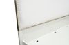 Picture of BONZIE 3PC Bedroom Combo Set - Queen