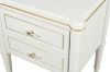 Picture of BONZIE 3PC Bedroom Combo Set - Queen
