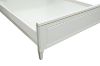 Picture of BONZIE 3PC Bedroom Combo Set - Super King