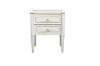 Picture of BONZIE 3PC Bedroom Combo Set - Super King