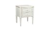 Picture of BONZIE 3PC Bedroom Combo Set - Super King