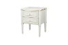 Picture of BONZIE 3PC Bedroom Combo Set - Super King