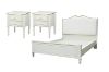 Picture of BONZIE 3PC Bedroom Combo Set - Queen
