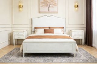 Picture of BONZIE 3PC Bedroom Combo Set - Queen