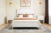 Picture of BONZIE 3PC Bedroom Combo Set - Super King
