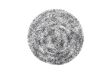 Picture of 371-039 PET Mixed Woven Placemats in Gray